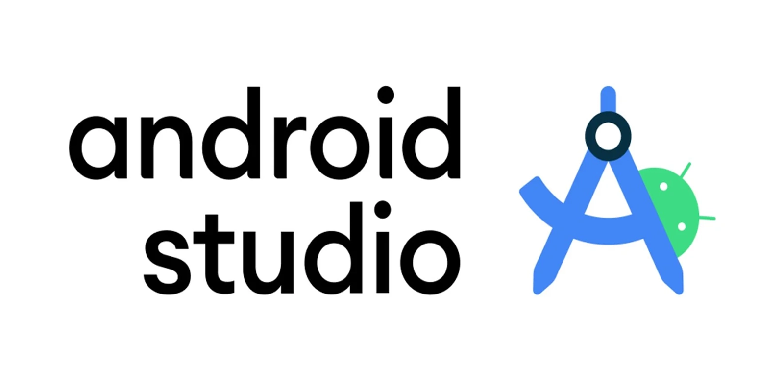 Inventory Application